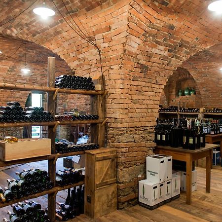 Am Pfarrhof - Gourmethotel By Harald Irka Sankt Andra-Hoch Zewnętrze zdjęcie