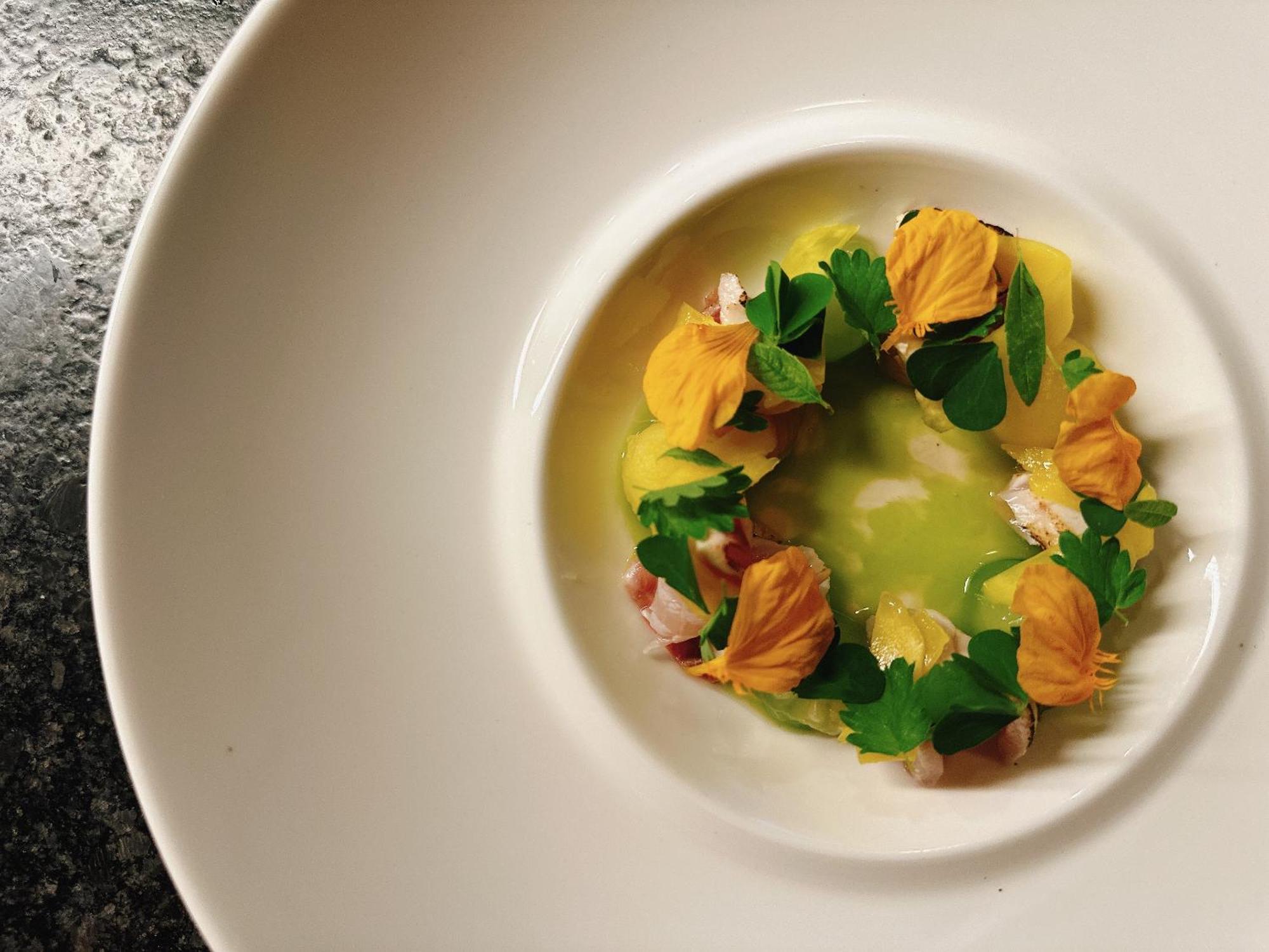 Am Pfarrhof - Gourmethotel By Harald Irka Sankt Andra-Hoch Zewnętrze zdjęcie