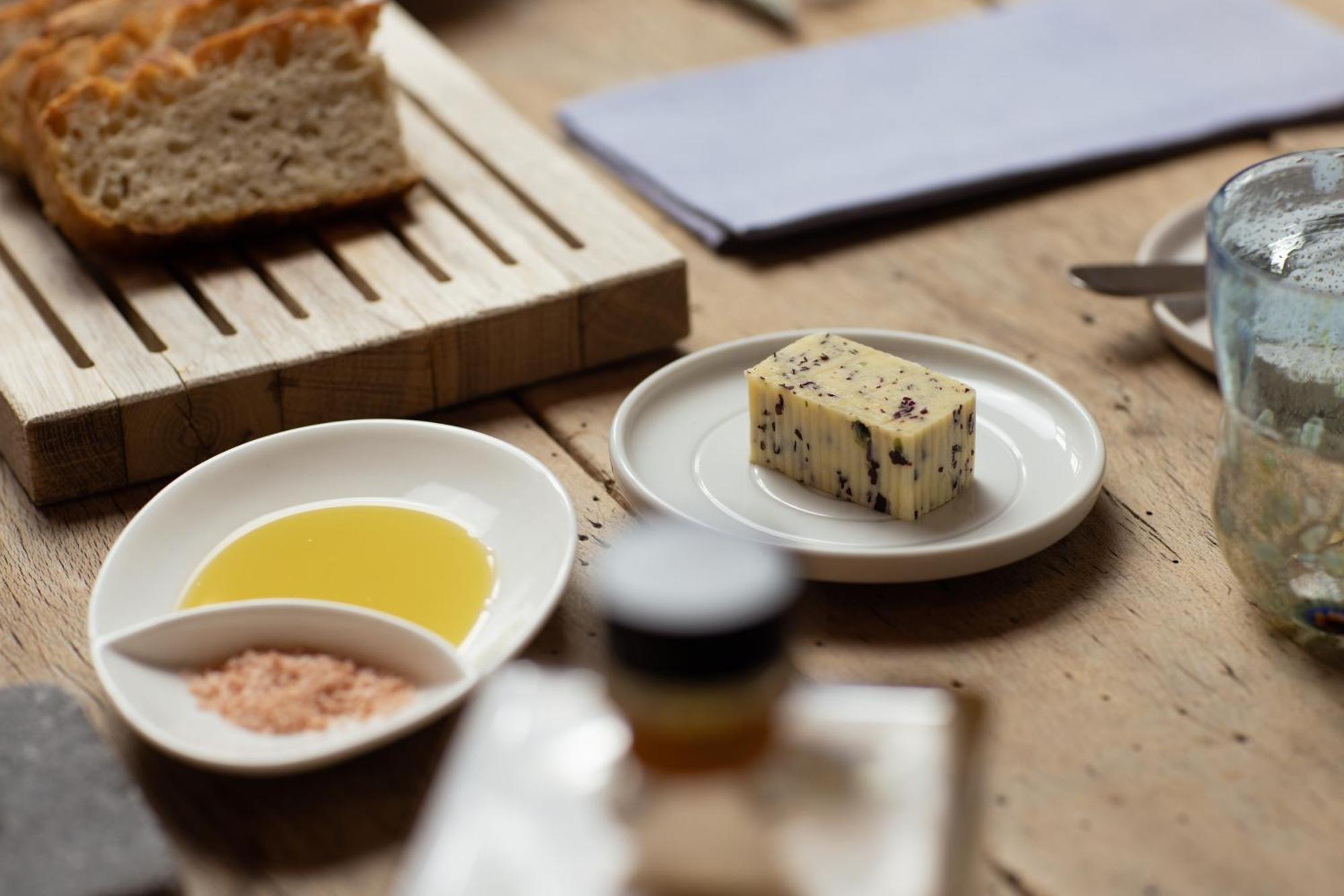 Am Pfarrhof - Gourmethotel By Harald Irka Sankt Andra-Hoch Zewnętrze zdjęcie