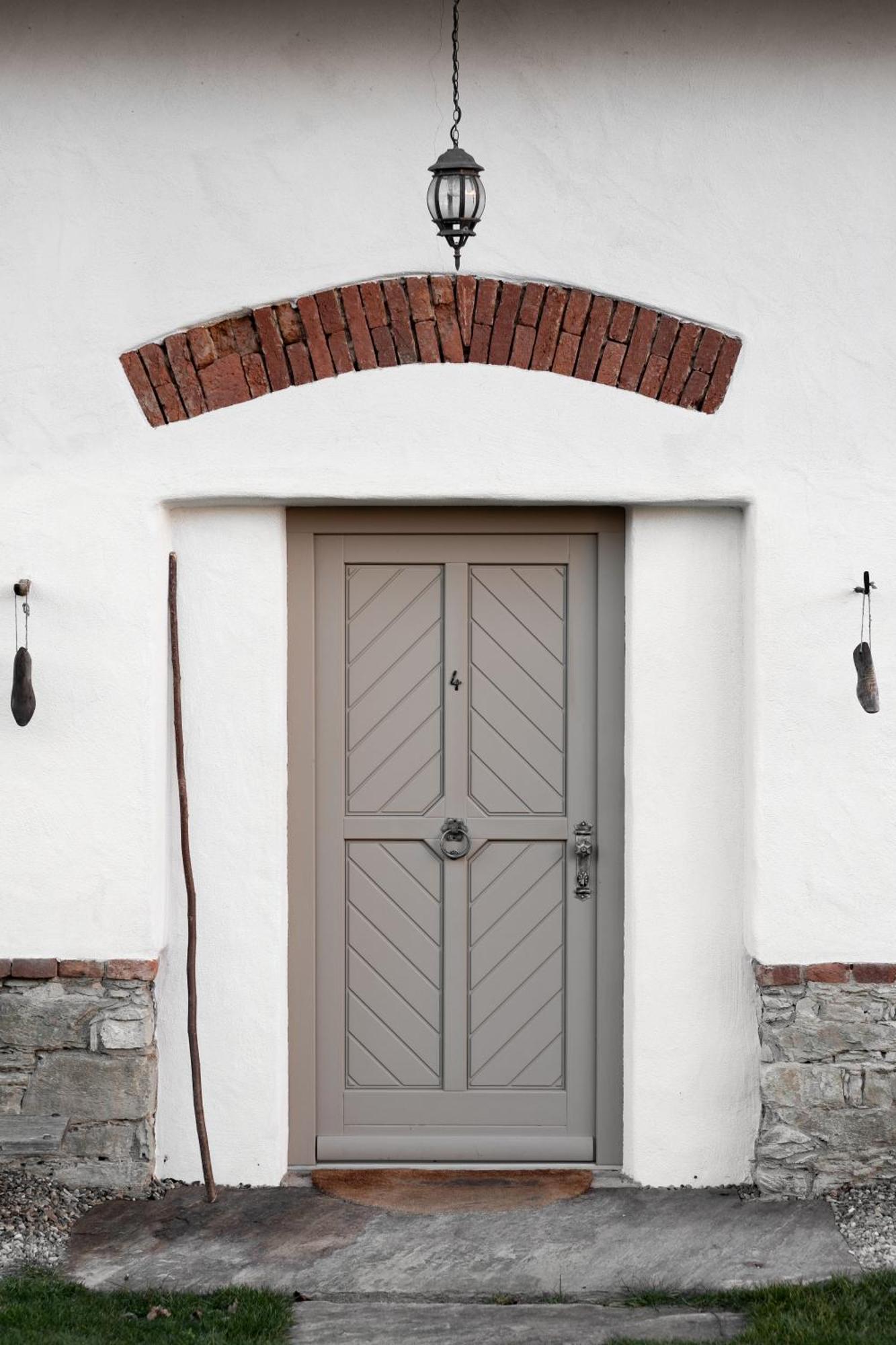 Am Pfarrhof - Gourmethotel By Harald Irka Sankt Andra-Hoch Zewnętrze zdjęcie